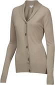 Lilac Bloom Ava Women's Cardigan Sweater Lilac Bloom Ava Women's Cardigan Sweater