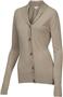 TRI MOUNTAIN Ava Women's Cardigan Sweater