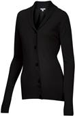 Lilac Bloom Ava Women's Cardigan Sweater Lilac Bloom Ava Women's Cardigan Sweater
