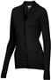 TRI MOUNTAIN Ava Women's Cardigan Sweater