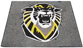 Fan Mats Fort Hays State University Tailgater Mat Fan Mats Fort Hays State University Tailgater Mat