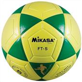 Mikasa FT5 Series Goal Master Soccer Balls