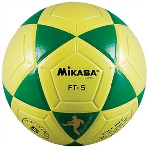 YELLOW/GREEN