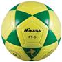 Mikasa FT5 Series Goal Master Soccer Balls