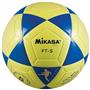 Mikasa FT5 Series Goal Master Soccer Balls