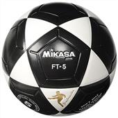 Mikasa FT5 Series Goal Master Soccer Balls