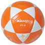 Mikasa FT5 Series Goal Master Soccer Balls