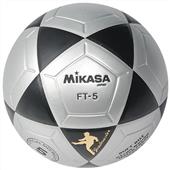 Mikasa FT5 Series Goal Master Soccer Balls