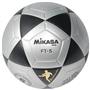 Mikasa FT5 Series Goal Master Soccer Balls