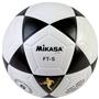 Mikasa FT5 Series Goal Master Soccer Balls