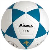 Mikasa FT5 Series Goal Master Soccer Balls