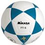 Mikasa FT5 Series Goal Master Soccer Balls