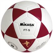 Mikasa FT5 Series Goal Master Soccer Balls