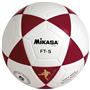 Mikasa FT5 Series Goal Master Soccer Balls