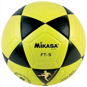 YELLOW/BLACK