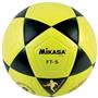 Mikasa FT5 Series Goal Master Soccer Balls