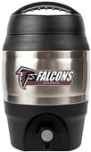 NFL Atlanta Falcons 1 gal Tailgate Jug
