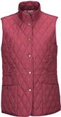 TRI MOUNTAIN Bailey Women's Lightweight Vest