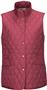 TRI MOUNTAIN Bailey Women's Lightweight Vest