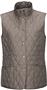 TRI MOUNTAIN Bailey Women's Lightweight Vest