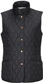 TRI MOUNTAIN Bailey Women's Lightweight Vest
