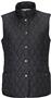 TRI MOUNTAIN Bailey Women's Lightweight Vest