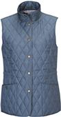 TRI MOUNTAIN Bailey Women's Lightweight Vest
