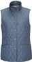 TRI MOUNTAIN Bailey Women's Lightweight Vest