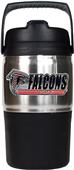 NFL Atlanta Falcons 48oz. Thermal Jug
