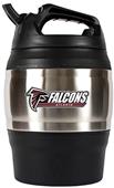 NFL Atlanta Falcons Sport Jug w/Folding Spout