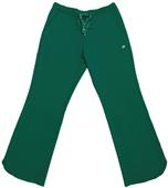 New Balance Healthcare NB 365 Scrub Pants