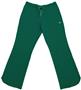 New Balance Healthcare NB 365 Scrub Pants