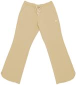 New Balance Healthcare NB 365 Scrub Pants