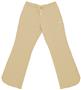 New Balance Healthcare NB 365 Scrub Pants
