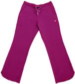 New Balance Healthcare NB 365 Scrub Pants