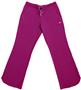 New Balance Healthcare NB 365 Scrub Pants