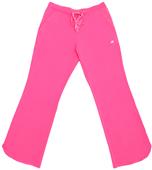New Balance Healthcare NB 365 Scrub Pants