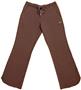 New Balance Healthcare NB 365 Scrub Pants