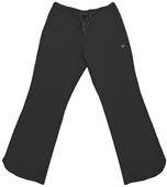 New Balance Healthcare NB 365 Scrub Pants