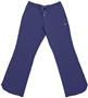 New Balance Healthcare NB 365 Scrub Pants