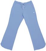 New Balance Healthcare NB 365 Scrub Pants