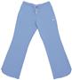 New Balance Healthcare NB 365 Scrub Pants