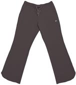 New Balance Healthcare NB 365 Scrub Pants