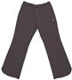 New Balance Healthcare NB 365 Scrub Pants