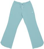 New Balance Healthcare NB 365 Scrub Pants