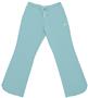 New Balance Healthcare NB 365 Scrub Pants