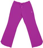 New Balance Healthcare NB 365 Scrub Pants