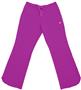 New Balance Healthcare NB 365 Scrub Pants