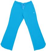New Balance Healthcare NB 365 Scrub Pants
