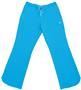New Balance Healthcare NB 365 Scrub Pants